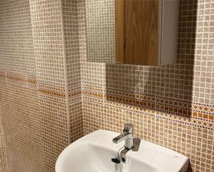 Bathroom of Apartment to rent in  Córdoba Capital  with Air Conditioner