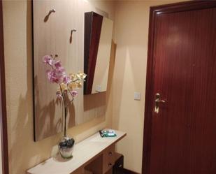 Flat to rent in Calle Jaime Truyols Santonja, 7, Oviedo