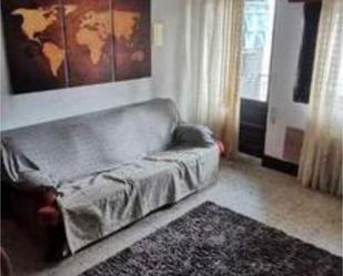 Living room of Apartment for sale in Viveiro  with Terrace