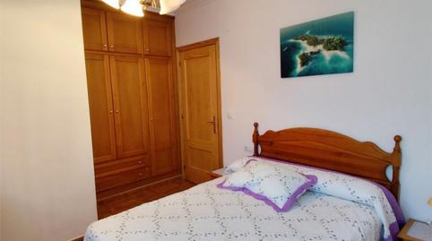 Foto 3 de Pis de lloguer a Calle Larga, 6, Caminomorisco, Cáceres