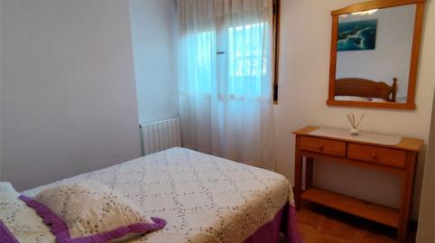 Foto 4 de Pis de lloguer a Calle Larga, 6, Caminomorisco, Cáceres