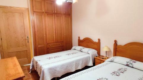 Foto 5 de Pis de lloguer a Calle Larga, 6, Caminomorisco, Cáceres