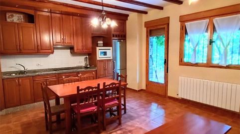 Foto 2 de Pis de lloguer a Calle Larga, 6, Caminomorisco, Cáceres