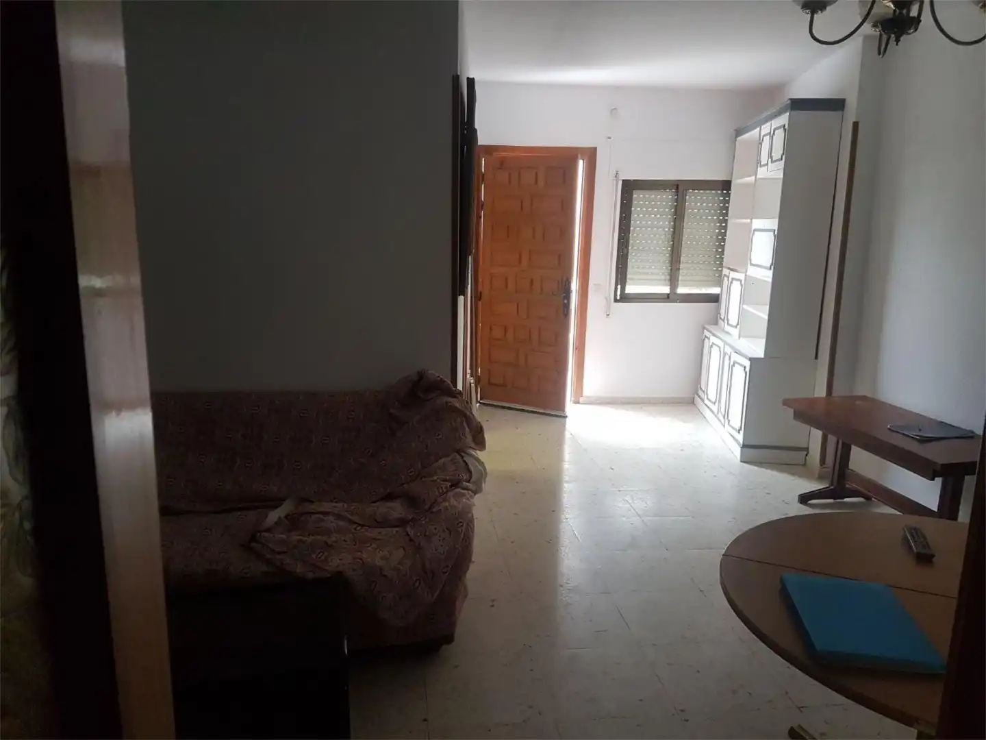 Casa adosada en venda a Calle del Campillo, 7, Gargantilla del Lozoya Casa adosada en venda en Gargantilla del Lozoya amb Balcó