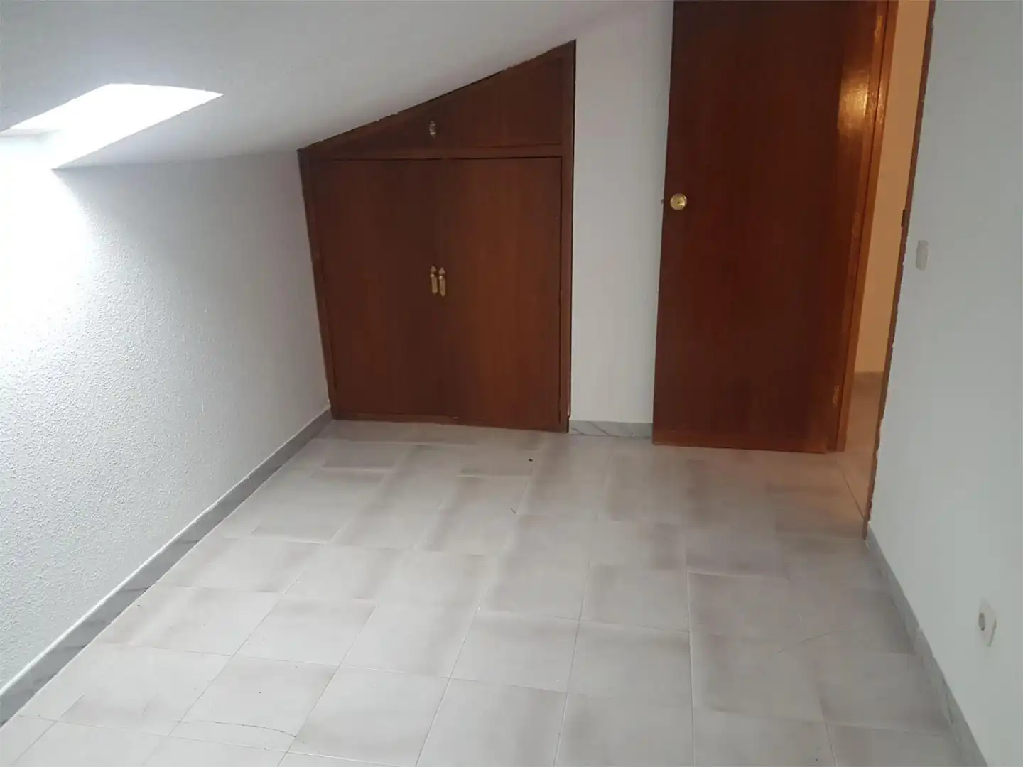 Casa adosada en venda a Calle del Campillo, 7, Gargantilla del Lozoya Casa adosada en venda en Gargantilla del Lozoya amb Balcó