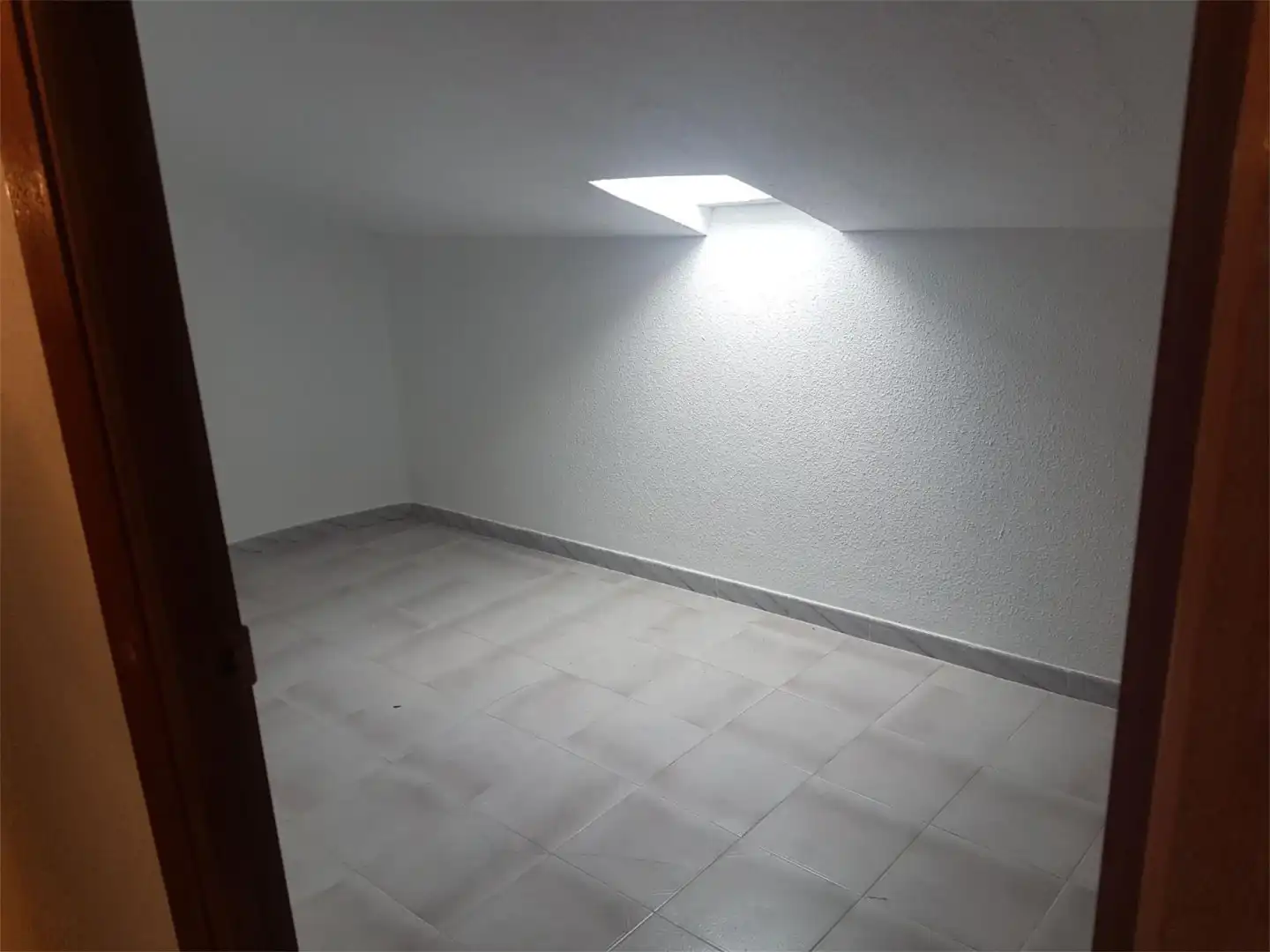 Casa adosada en venda a Calle del Campillo, 7, Gargantilla del Lozoya Casa adosada en venda en Gargantilla del Lozoya amb Balcó