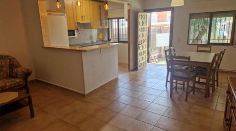 Single-family semi-detached for sale in Calle del Campillo, 7, Gargantilla del Lozoya, Madrid - image 3 Photo 3 of Single-family semi-detached for sale in Calle del Campillo, 7, Gargantilla del Lozoya, Madrid