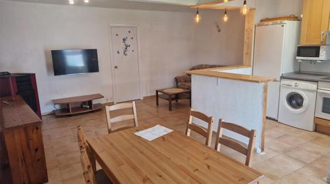 Single-family semi-detached for sale in Calle del Campillo, 7, Gargantilla del Lozoya, Madrid - image 4 Photo 4 of Single-family semi-detached for sale in Calle del Campillo, 7, Gargantilla del Lozoya, Madrid