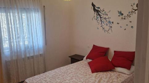 Single-family semi-detached for sale in Calle del Campillo, 7, Gargantilla del Lozoya, Madrid - image 5 Photo 5 of Single-family semi-detached for sale in Calle del Campillo, 7, Gargantilla del Lozoya, Madrid