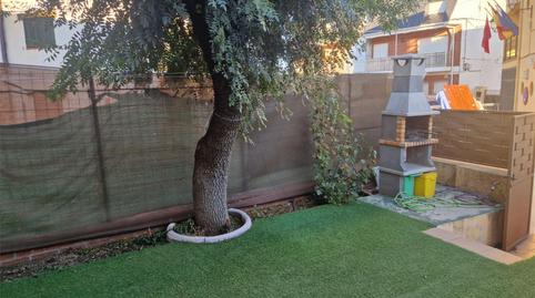 Single-family semi-detached for sale in Calle del Campillo, 7, Gargantilla del Lozoya, Madrid - image 2 Photo 2 of Single-family semi-detached for sale in Calle del Campillo, 7, Gargantilla del Lozoya, Madrid