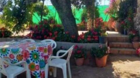 Photo 3 of Flat for sale in Calle de Atras, 1, Cabañas del Castillo, Cáceres