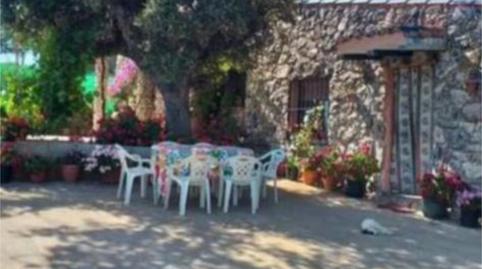 Photo 4 of Flat for sale in Calle de Atras, 1, Cabañas del Castillo, Cáceres