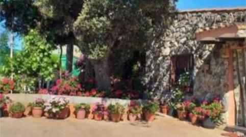 Photo 5 of Flat for sale in Calle de Atras, 1, Cabañas del Castillo, Cáceres