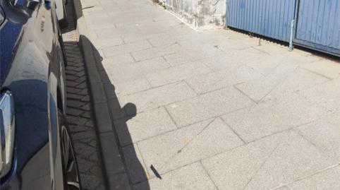 Urbanitzable en venda a Calle Iglesia, 64, Orellana la Vieja, Badajoz - imatge 5 Foto 5 de Urbanitzable en venda a Calle Iglesia, 64, Orellana la Vieja, Badajoz