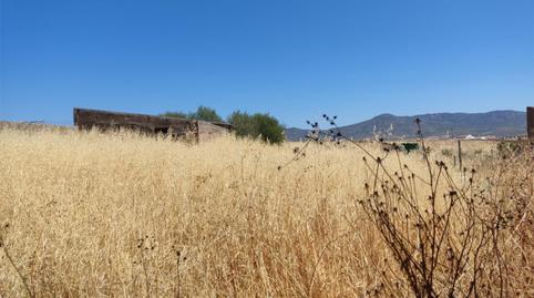 Urbanitzable en venda a Calle Iglesia, 64, Orellana la Vieja, Badajoz - imatge 4 Foto 4 de Urbanitzable en venda a Calle Iglesia, 64, Orellana la Vieja, Badajoz