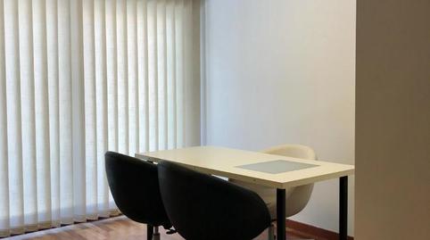 Photo 3 of Flat to rent in Calle Jacinto Verdaguer, 6, Perchel Sur - Plaza de Toros Vieja, Málaga