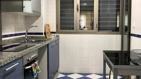 Photo 5 of Flat to rent in Calle Jacinto Verdaguer, 6, Perchel Sur - Plaza de Toros Vieja, Málaga