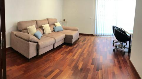 Photo 2 of Flat to rent in Calle Jacinto Verdaguer, 6, Perchel Sur - Plaza de Toros Vieja, Málaga