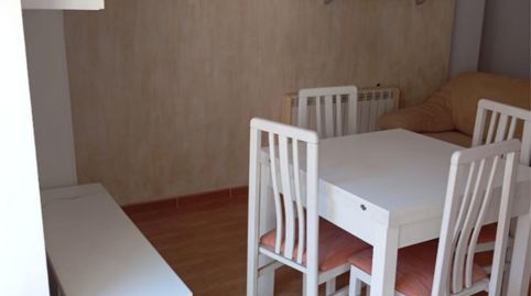 Piso en venta en Plaza Cárcel Vieja, 4, Tarazona, Zaragoza - imagen 3 Foto 3 de Piso en venta en Plaza Cárcel Vieja, 4, Tarazona, Zaragoza