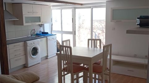 Piso en venta en Plaza Cárcel Vieja, 4, Tarazona, Zaragoza - imagen 2 Foto 2 de Piso en venta en Plaza Cárcel Vieja, 4, Tarazona, Zaragoza