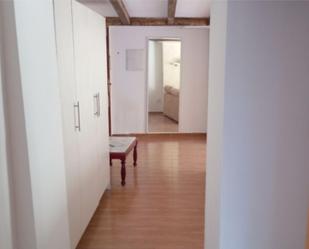 Flat for sale in Tarazona  with Balcony