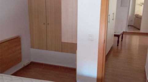Piso en venta en Plaza Cárcel Vieja, 4, Tarazona, Zaragoza - imagen 5 Foto 5 de Piso en venta en Plaza Cárcel Vieja, 4, Tarazona, Zaragoza