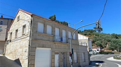 Photo 2 of Flat for sale in Cuarteis, 12, Barrocanes, Ourense Capital