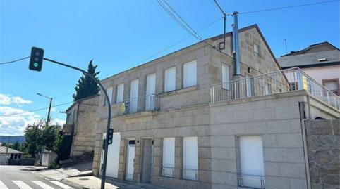 Photo 4 of Flat for sale in Cuarteis, 12, Barrocanes, Ourense Capital