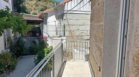 Photo 5 of Flat for sale in Cuarteis, 12, Barrocanes, Ourense Capital