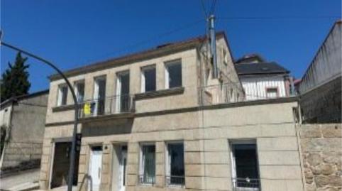 Photo 3 of Flat for sale in Cuarteis, 12, Barrocanes, Ourense Capital