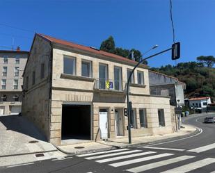 Casa o xalet de lloguer a Cuarteis, 12, Ourense Capital