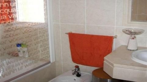 Flat for sale in Calle de Los Morales, 10, PAU de Carabanchel, Madrid - image 2 Photo 2 of Flat for sale in Calle de Los Morales, 10, PAU de Carabanchel, Madrid