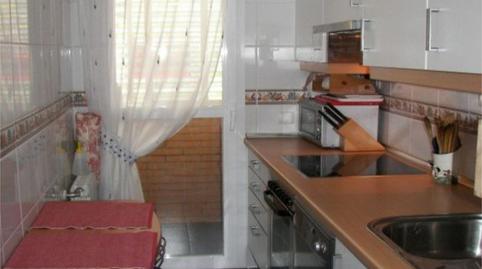 Flat for sale in Calle de Los Morales, 10, PAU de Carabanchel, Madrid - image 3 Photo 3 of Flat for sale in Calle de Los Morales, 10, PAU de Carabanchel, Madrid