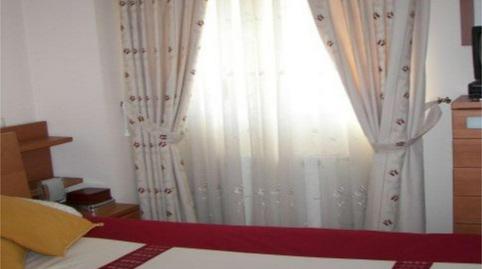 Flat for sale in Calle de Los Morales, 10, PAU de Carabanchel, Madrid - image 4 Photo 4 of Flat for sale in Calle de Los Morales, 10, PAU de Carabanchel, Madrid