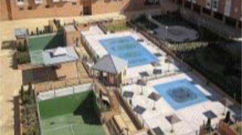 Flat for sale in Calle de Los Morales, 10, PAU de Carabanchel, Madrid - image 5 Photo 5 of Flat for sale in Calle de Los Morales, 10, PAU de Carabanchel, Madrid