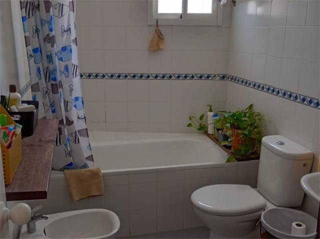 Dúplex en Venta en Camino de La Marquesa, 31 en Retamar