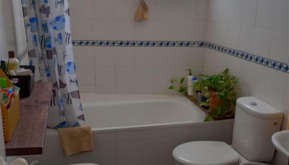 Photo 1 of Duplex for sale in Camino de la Marquesa, 31, Retamar, Almería