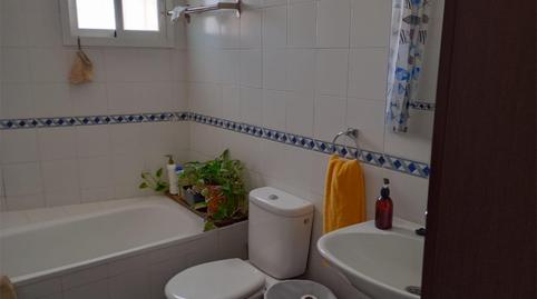 Photo 2 of Duplex for sale in Camino de la Marquesa, 31, Retamar, Almería