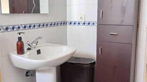 Photo 3 of Duplex for sale in Camino de la Marquesa, 31, Retamar, Almería