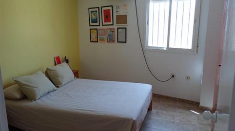 Photo 4 of Duplex for sale in Camino de la Marquesa, 31, Retamar, Almería