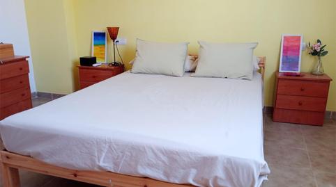 Photo 5 of Duplex for sale in Camino de la Marquesa, 31, Retamar, Almería