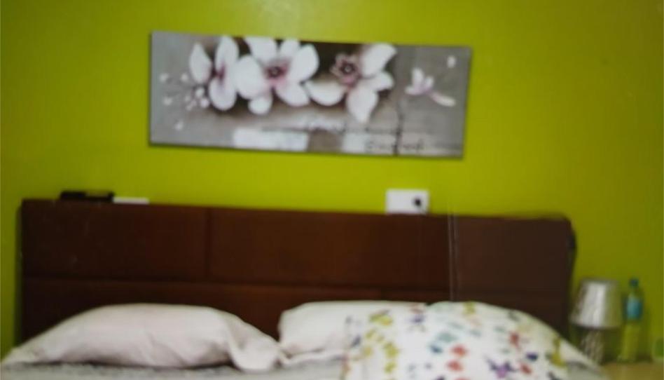 Flat for sale in Avinguda Masnou, 20, Manzanera - Tosal, Alicante - image 1 Photo 1 of Flat for sale in Avinguda Masnou, 20, Manzanera - Tosal, Alicante