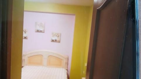 Flat for sale in Avinguda Masnou, 20, Manzanera - Tosal, Alicante - image 2 Photo 2 of Flat for sale in Avinguda Masnou, 20, Manzanera - Tosal, Alicante