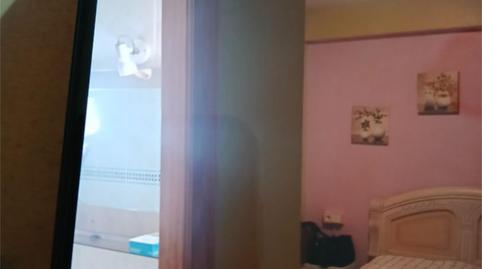 Flat for sale in Avinguda Masnou, 20, Manzanera - Tosal, Alicante - image 3 Photo 3 of Flat for sale in Avinguda Masnou, 20, Manzanera - Tosal, Alicante