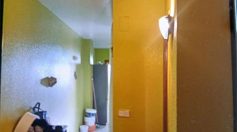 Flat for sale in Avinguda Masnou, 20, Manzanera - Tosal, Alicante - image 4 Photo 4 of Flat for sale in Avinguda Masnou, 20, Manzanera - Tosal, Alicante