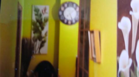 Flat for sale in Avinguda Masnou, 20, Manzanera - Tosal, Alicante - image 5 Photo 5 of Flat for sale in Avinguda Masnou, 20, Manzanera - Tosal, Alicante