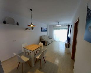 Flat to rent in Calle Río Segura, 148, Cartagena