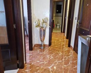 Flat for sale in Lucena  with Air Conditioner, Heating and Storage room