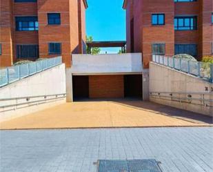 Parking of Flat for sale in Majadahonda