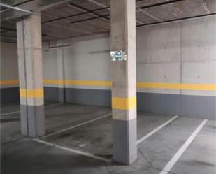 Parking of Flat for sale in Majadahonda
